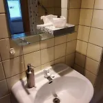 Pensionat Gaestehaus Schoenstein