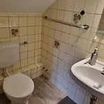 Pensionat Gaestehaus Schoenstein