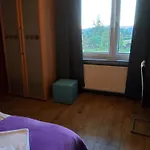 Gaestehaus Schoenstein Pensionat *