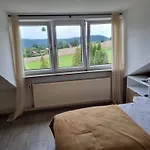 Gaestehaus Schoenstein Pensionat *