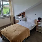 Gaestehaus Schoenstein *