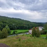 Pensionat Gaestehaus Schoenstein *