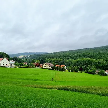 Guest house Gaestehaus Schoenstein *