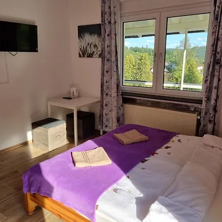 Guest house Gaestehaus Schoenstein *