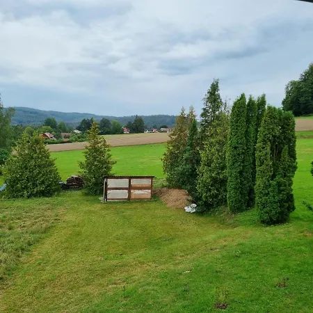 Guest house Gaestehaus Schoenstein