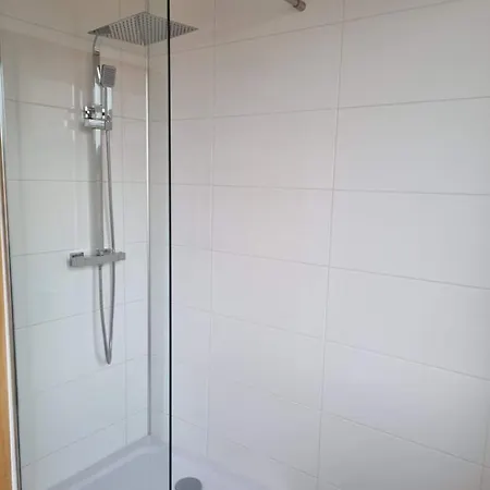 Gaestehaus Schoenstein Guest house *