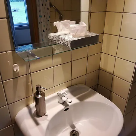 Guest house Gaestehaus Schoenstein