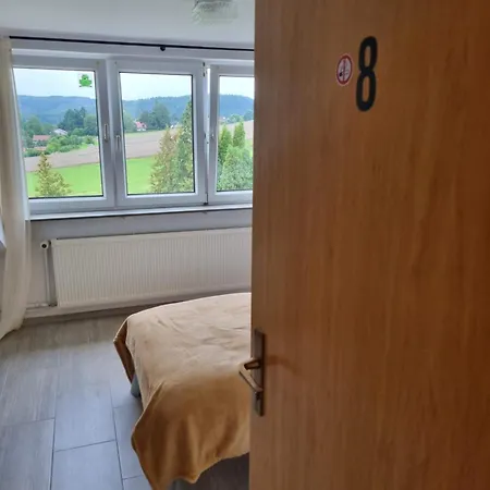 Guest house Gaestehaus Schoenstein