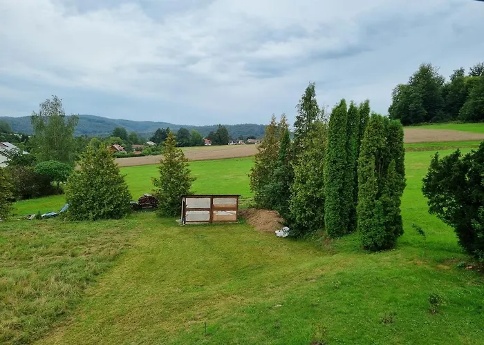 Guest house Gaestehaus Schoenstein