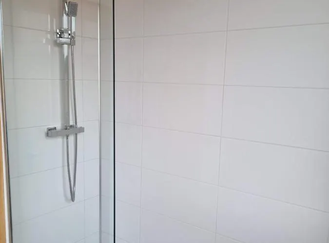 Gaestehaus Schoenstein Guest house *